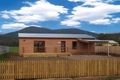 Property photo of 49A Meander Road Meander TAS 7304