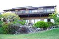 Property photo of 19 Weemilah Drive Pambula Beach NSW 2549