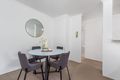 Property photo of 14/8-12 Freeman Place Carlingford NSW 2118