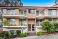 Property photo of 14/8-12 Freeman Place Carlingford NSW 2118