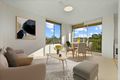 Property photo of 31/39-43 Cook Road Centennial Park NSW 2021