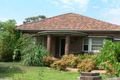 Property photo of 27 Chalmers Road Wallsend NSW 2287