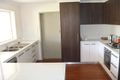 Property photo of 3 Emerald Street Dubbo NSW 2830
