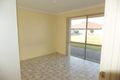 Property photo of 1 Tremandra Way Glen Iris WA 6230