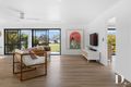 Property photo of 70 Sandys Beach Drive Sandy Beach NSW 2456