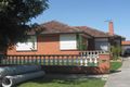 Property photo of 39 Stewart Grove Campbellfield VIC 3061