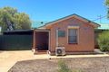 Property photo of 6 Berry Street Whyalla Stuart SA 5608