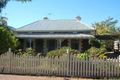 Property photo of 50 Gloucester Street Prospect SA 5082