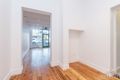 Property photo of 247 Seaview Road Henley Beach SA 5022