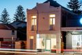 Property photo of 247 Seaview Road Henley Beach SA 5022
