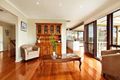 Property photo of 26 Kangaroo Ground-Warrandyte Road North Warrandyte VIC 3113