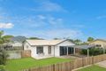 Property photo of 6 Trinca Court Rasmussen QLD 4815