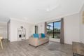 Property photo of 6 Trinca Court Rasmussen QLD 4815