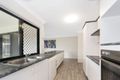 Property photo of 6 Trinca Court Rasmussen QLD 4815