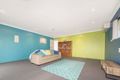 Property photo of 6 Trinca Court Rasmussen QLD 4815