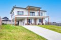 Property photo of 12 Kyema Crescent San Remo VIC 3925