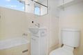Property photo of 31/39-43 Cook Road Centennial Park NSW 2021