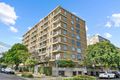 Property photo of 31/39-43 Cook Road Centennial Park NSW 2021