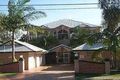 Property photo of 40 Daventry Street West End QLD 4101