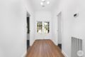 Property photo of 11 Armstrong Street Creswick VIC 3363