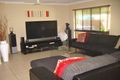 Property photo of 9 Springbank Circuit Idalia QLD 4811