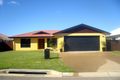 Property photo of 9 Springbank Circuit Idalia QLD 4811