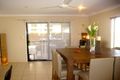 Property photo of 9 Springbank Circuit Idalia QLD 4811