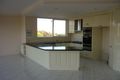 Property photo of 275 Beach Road Black Rock VIC 3193