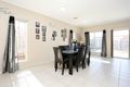 Property photo of 23 Northstead Way Craigieburn VIC 3064