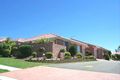 Property photo of 7/25-27 Parker Street Port Macquarie NSW 2444