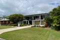 Property photo of 5 White Street Point Vernon QLD 4655