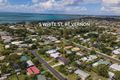 Property photo of 5 White Street Point Vernon QLD 4655