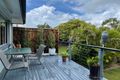 Property photo of 5 White Street Point Vernon QLD 4655