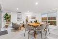 Property photo of 20 Daybreak Way Lennox Head NSW 2478