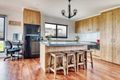 Property photo of 12 Kyema Crescent San Remo VIC 3925