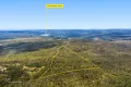 Property photo of 115 Dahl Road Crows Nest QLD 4355