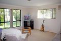 Property photo of 1/5 Marybeth Crescent Molendinar QLD 4214