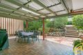 Property photo of 155 Frenchs Road Petrie QLD 4502