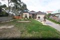 Property photo of 4 Troy Terrace Lysterfield VIC 3156