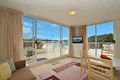 Property photo of 130/51-54 The Esplanade Ettalong Beach NSW 2257