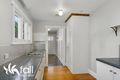 Property photo of 7 Knopwood Street Battery Point TAS 7004