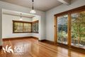 Property photo of 7 Knopwood Street Battery Point TAS 7004