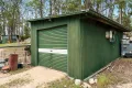 Property photo of 115 Dahl Road Crows Nest QLD 4355