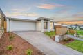 Property photo of 20 Daybreak Way Lennox Head NSW 2478