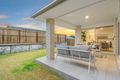 Property photo of 20 Daybreak Way Lennox Head NSW 2478