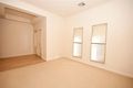 Property photo of 466 Portrush Road Linden Park SA 5065