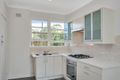Property photo of 6/34-36 Byron Road Black Forest SA 5035