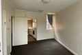 Property photo of 3/138 High Street Kew VIC 3101