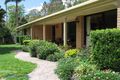 Property photo of 2 Springfield Circle Cooroy QLD 4563