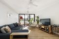 Property photo of 22/1-7 Railway Avenue Stanmore NSW 2048